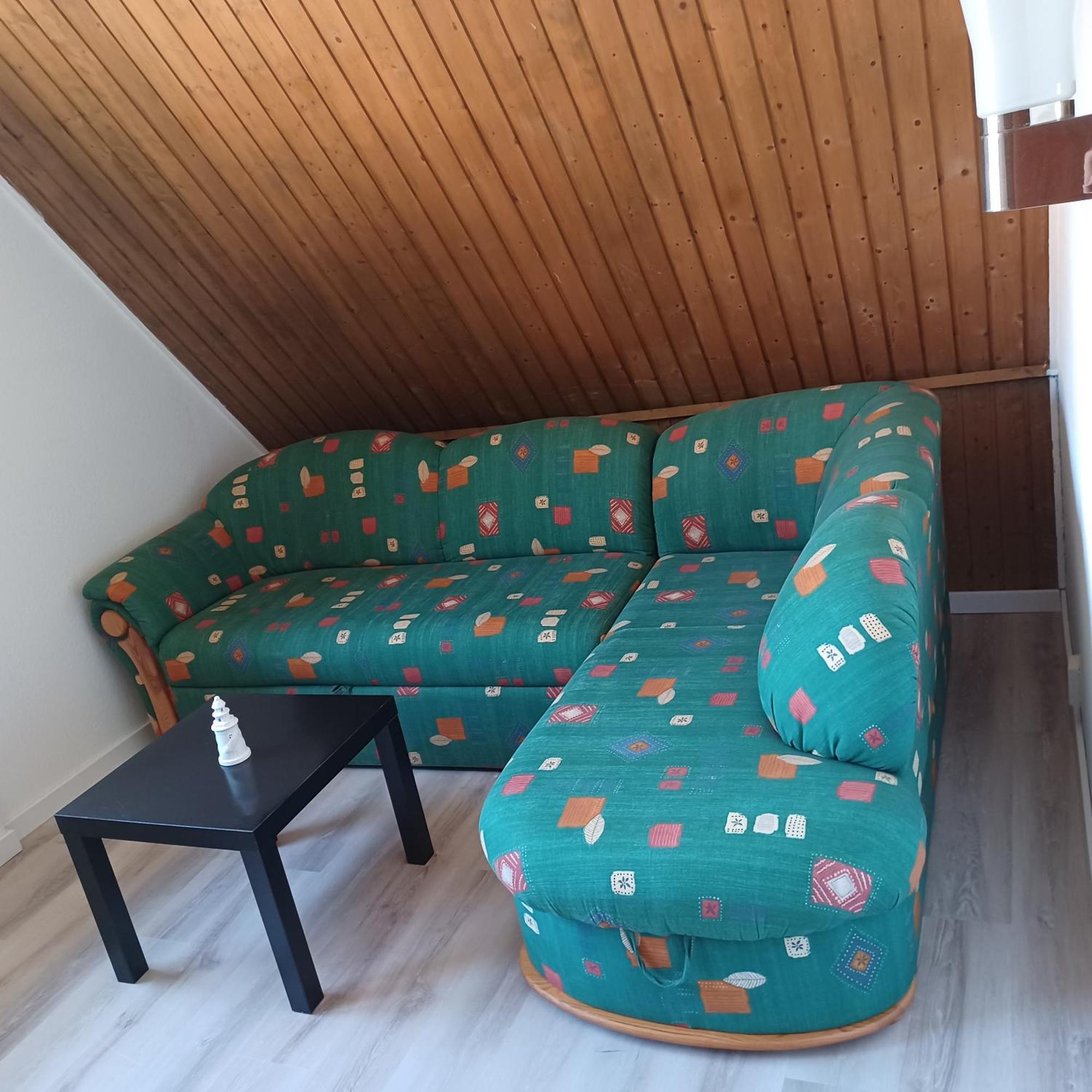 Ferienhaus Mit Meerblick Леммер Экстерьер фото